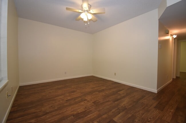 Photo - Saratoga Street Duplex Unidad 809