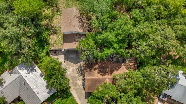 Photo - 4603 Lennox Dr