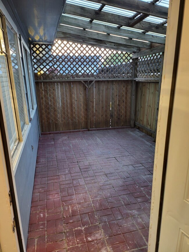 11002 Hammerly Blvd Unit 212