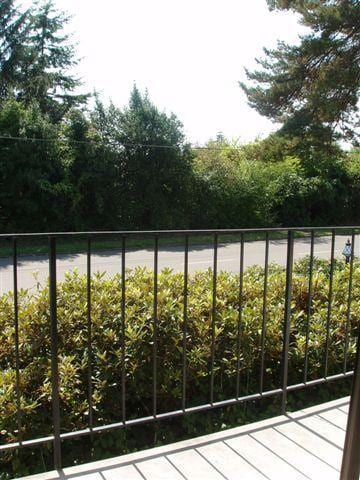 Photo - Overlook Apartments