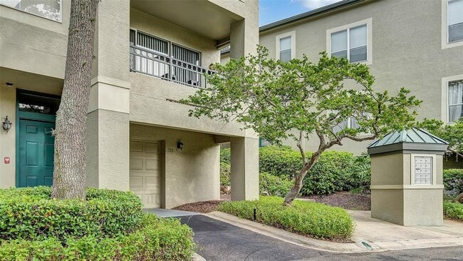 Building Photo - 713 Mainsail Dr Rental
