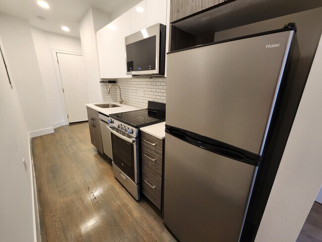 Photo - 46 Joy St Unit 7