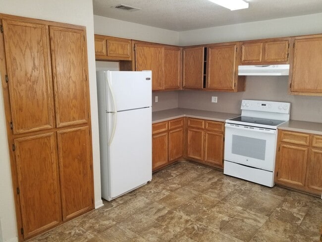 Photo - 2608 Tortuga Ln