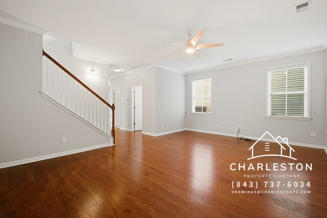 Photo - 4937 W Liberty Park Cir
