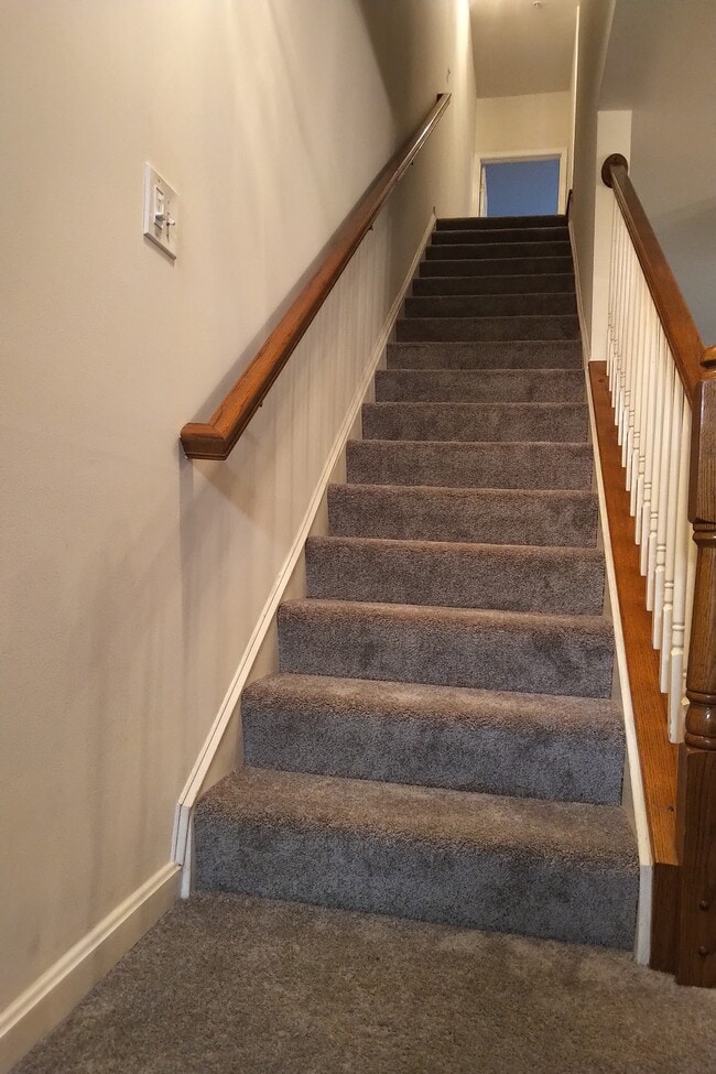 Photo - 2653 Park Tower Drive Unit 102