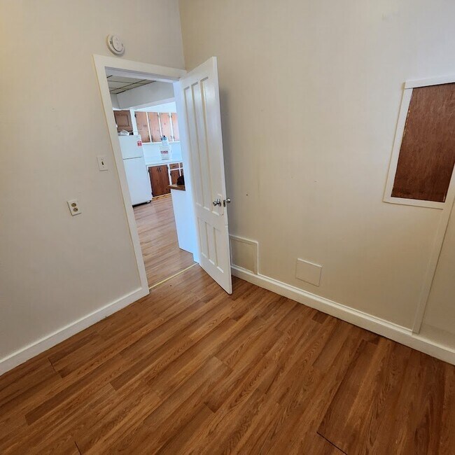 53 Park Ave Unidad 53 Park Ave Cohoes