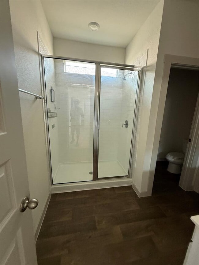 Photo - 400 Barton Creek Ln
