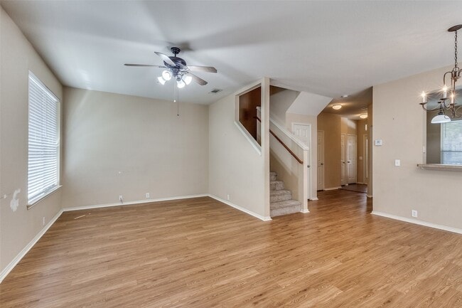 Photo - 10721 Traymore Dr