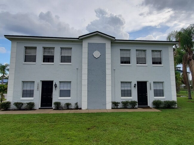 Photo - 1 Bedroom/1 Bath Apartment in Orlando, FL - Priced to Rent! Unit P1: Piazza Park #5230