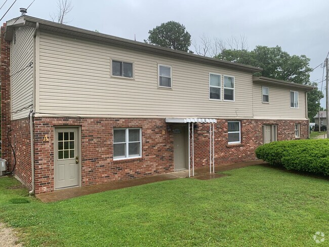 Building Photo - 6752-MF4-E2 Unit C Rental