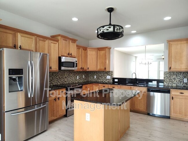 Photo - 26467 Sandpiper Ct