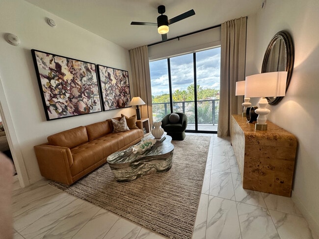 Photo - 16900 NE 23rd Ave Unit 4