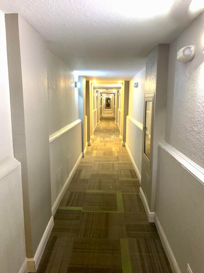 Photo - 1830 Embassy Dr Unit 412