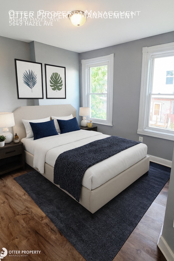 Photo - 5649 Hazel Ave