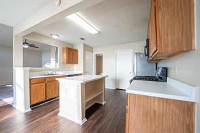 Photo - View this large 2 story home for a great price!