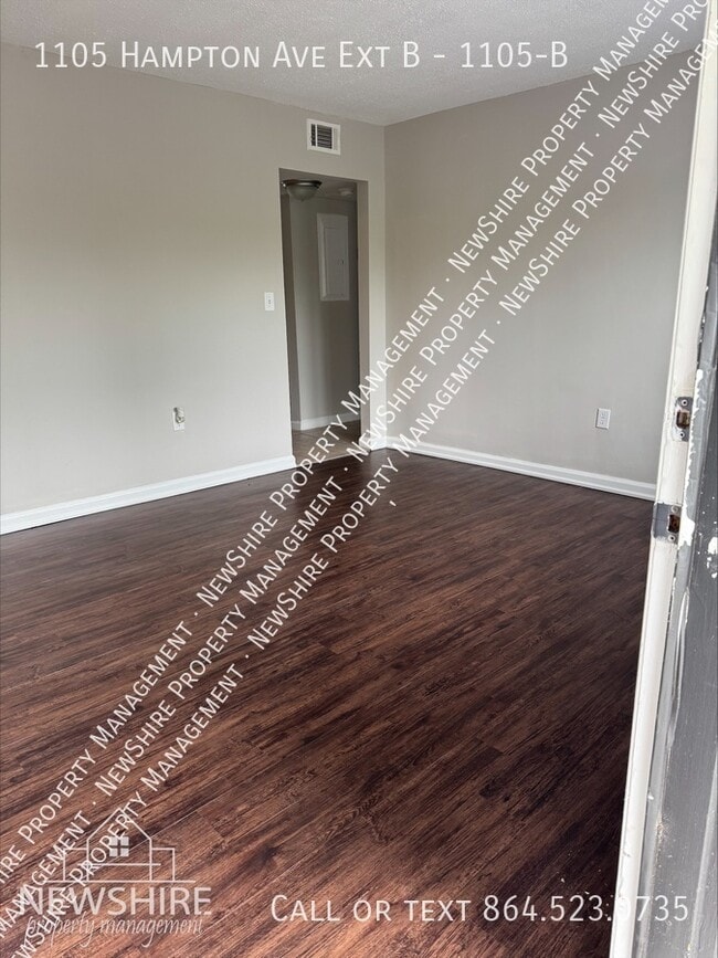 Photo - 1105 Hampton Ave Ext Unit 1105-B
