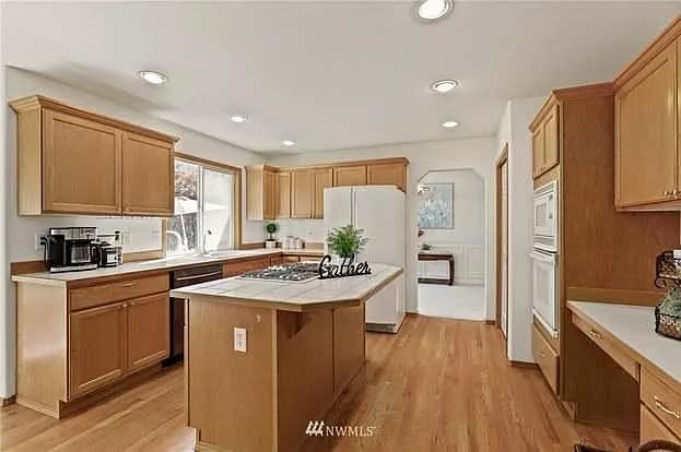Photo - 19431 N Danvers Rd