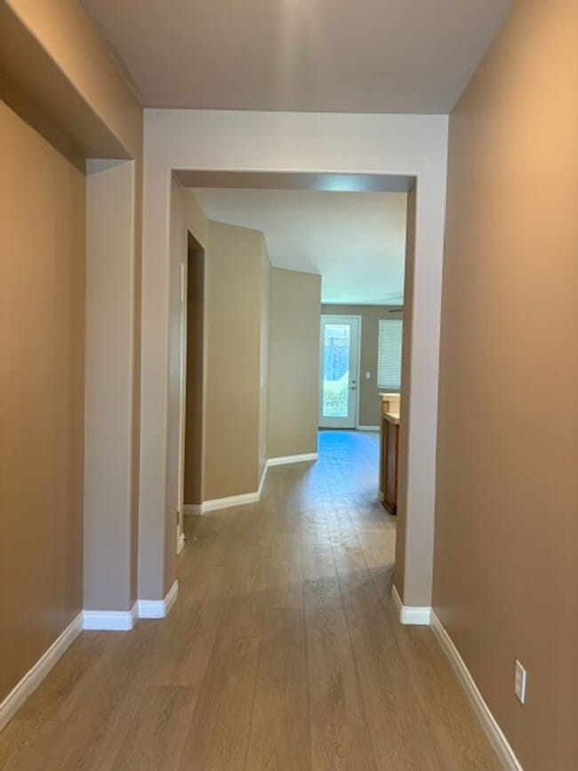 Photo - 11713 Alton Manor Dr