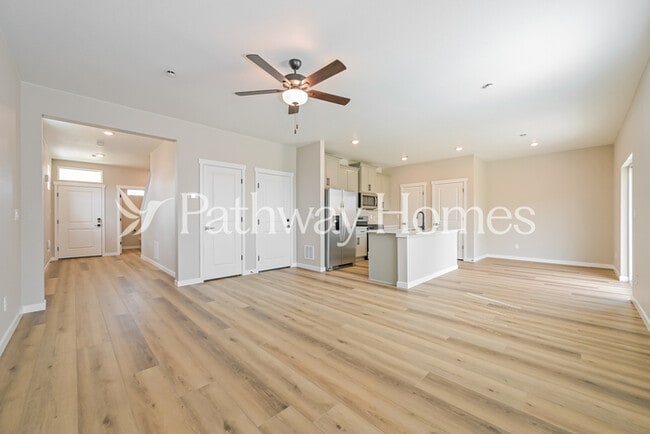 Photo - 17901 E 94th Ave