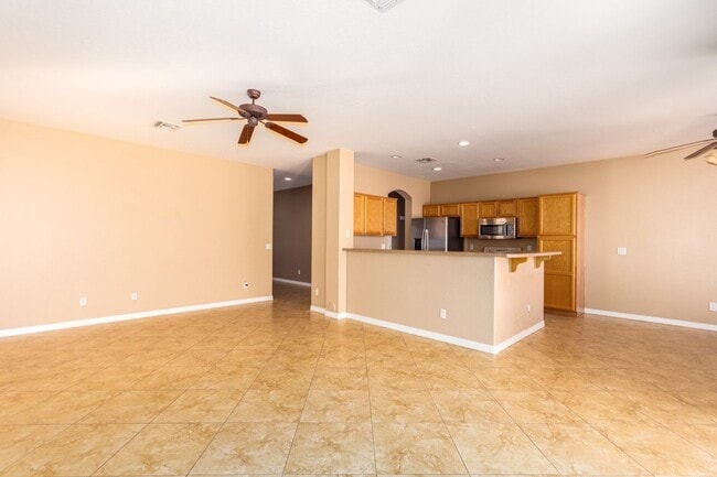 Photo - Single level rare to find 3 bed house in Gilbert