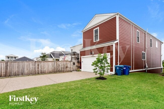 Photo - 1016 Kilderkin Wy