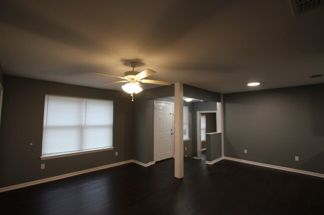 Photo - AVAILABLE: 4 Bedroom, 2 Bath in Tyler, Texas!