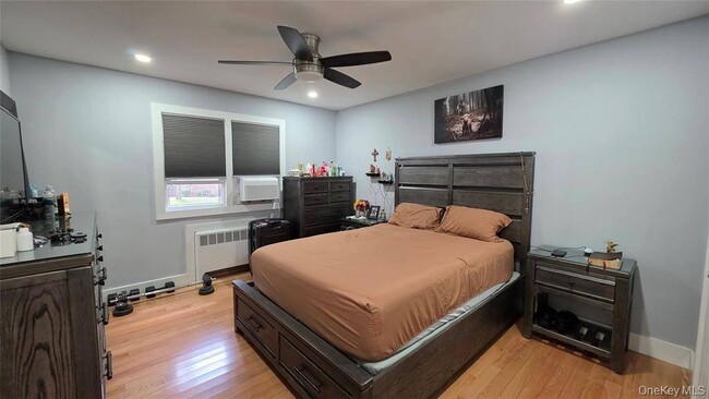 Photo - 717 Tuckahoe Rd Unit 2A