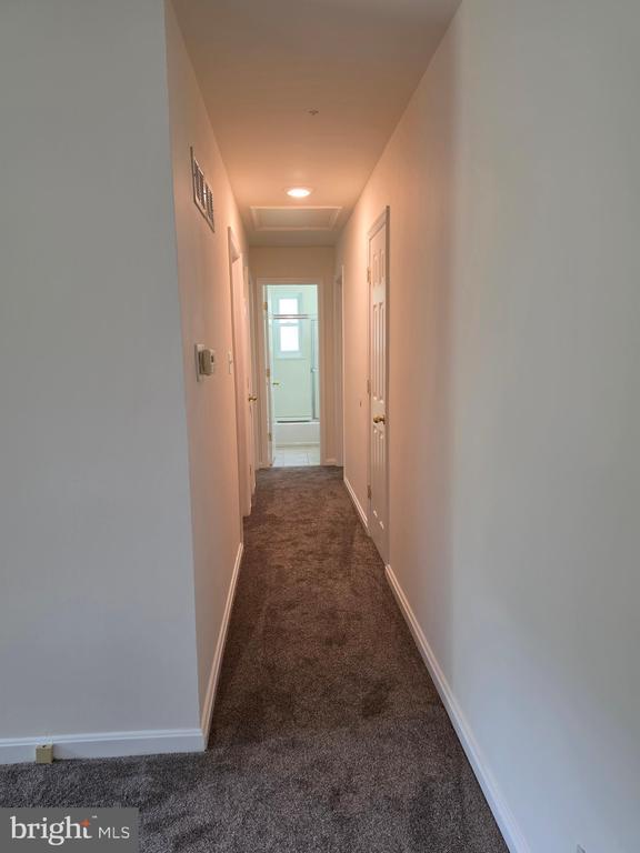 Photo - 4700 Red Fox Rd