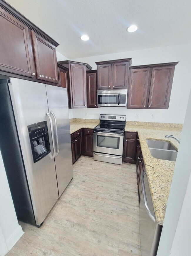 Photo - 8825 Little Cormorant Ln