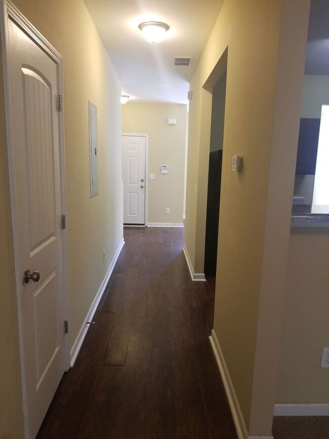 Photo - Single Family 3 Bedroom Townhome in Stonecrest!