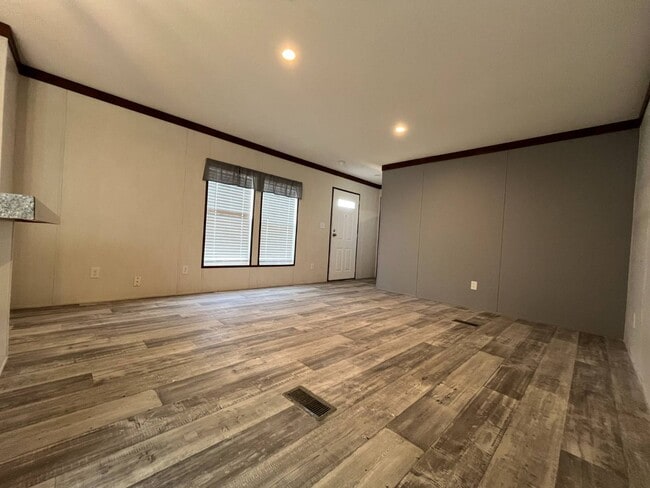 Photo - 3150 Plateau Dr
