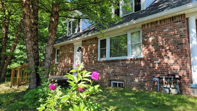 Building Photo - 430 Piermont Ave Unit #1