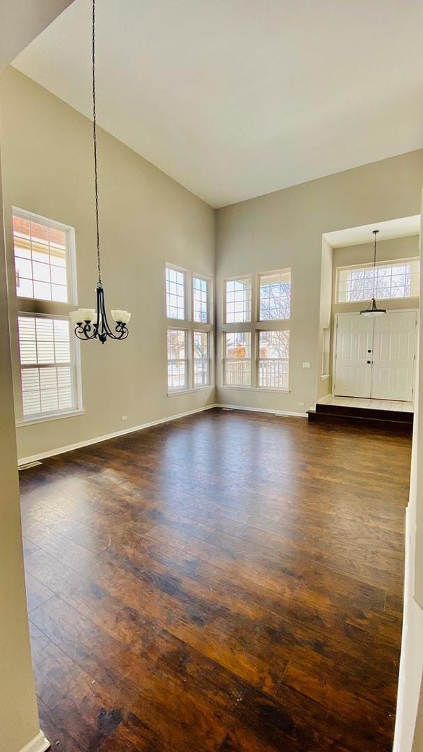 Photo - 2824 Whitehall Ln