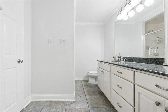 Photo - 6958 Orleans Ave