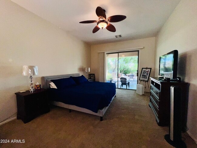 Photo - 1653 W Ainsworth Dr