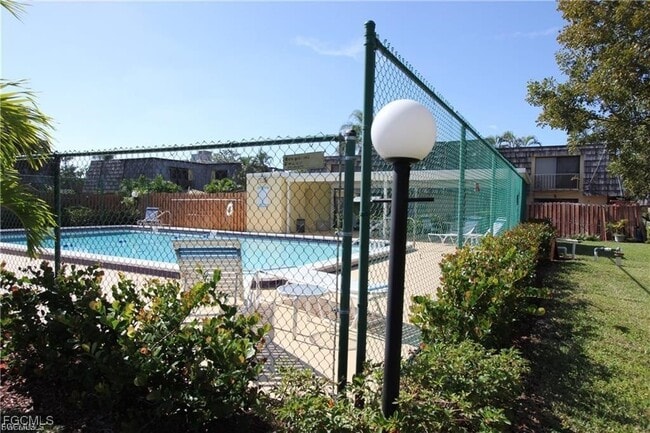 Building Photo - 1715 Park Meadows Dr Rental