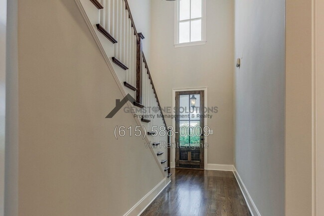 Photo - 3006 Hathaway St