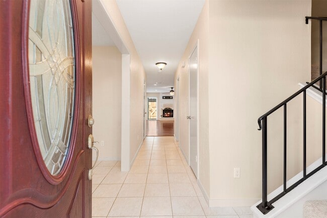Photo - 14215 Lost Meadow Ln