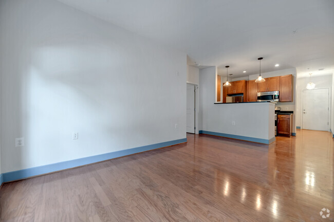Building Photo - 1425 11th St NW Unit 202 Rental
