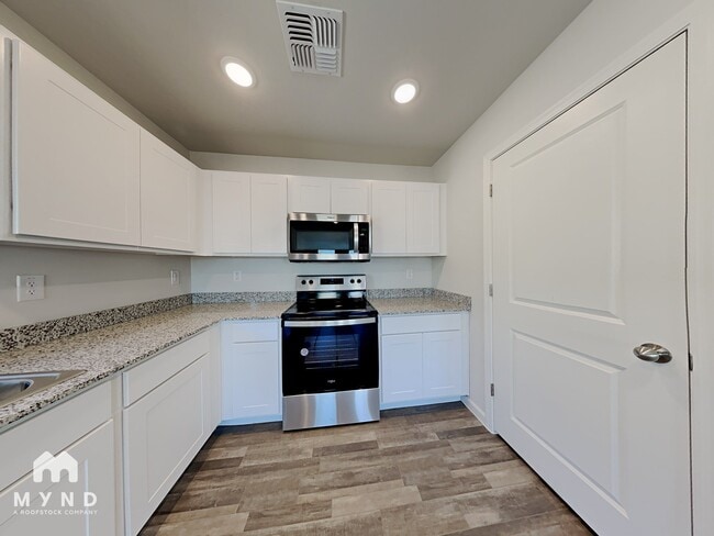Photo - 222 S Picacho Heights Rd