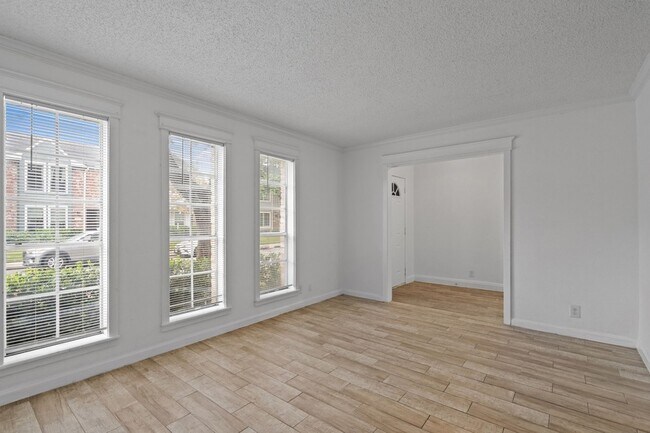 Photo - 11002 Hammerly Blvd Unit 61