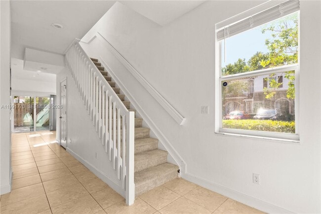 Photo - 5354 Ellery Terrace