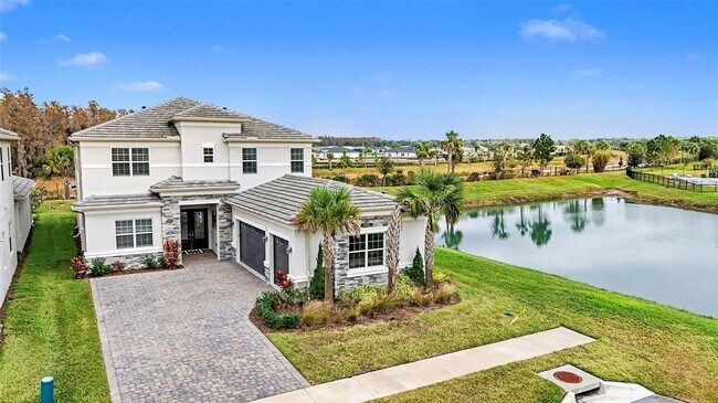 Photo - 32423 Rosewood Meadow Ln