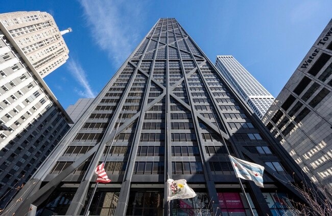 Building Photo - 175 E Delaware Pl Unit 4807