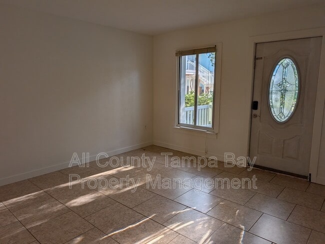 Photo - 4230 36th Ave S