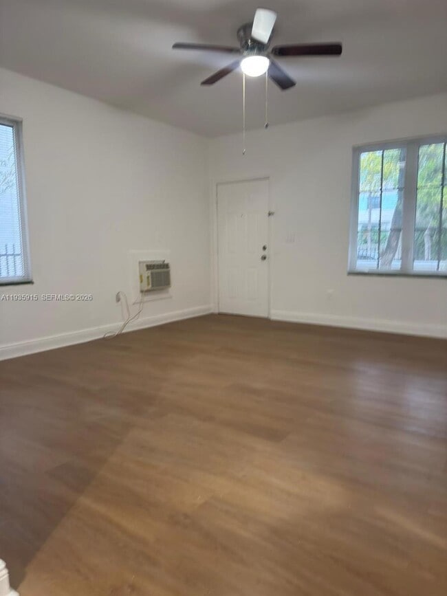 Photo - 740 Michigan Ave Unit 1