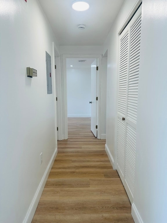 Photo - 15 Bower Rd Unit E1