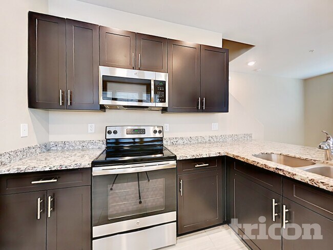 Photo - 12551 W Hummingbird Terrace