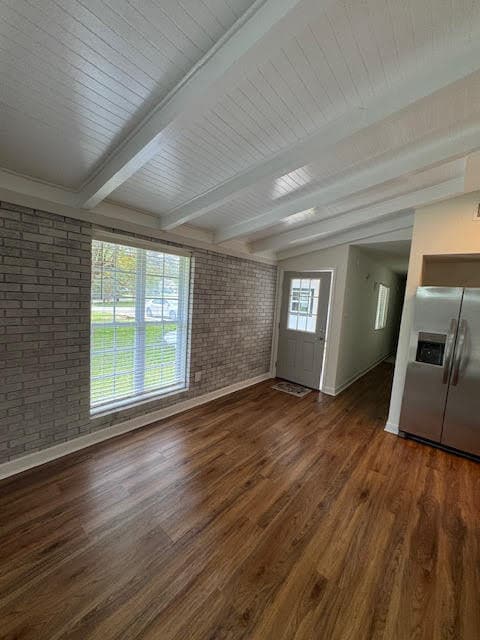 Photo - 8820 Manoo Pl