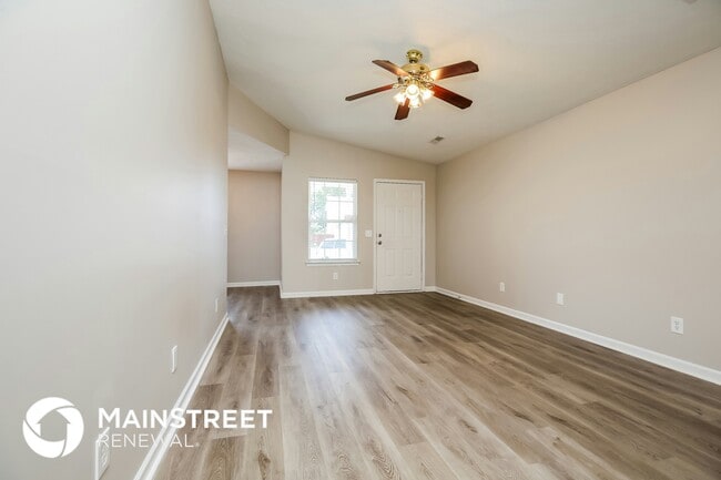 Photo - 921 Sky Valley Trail Casa